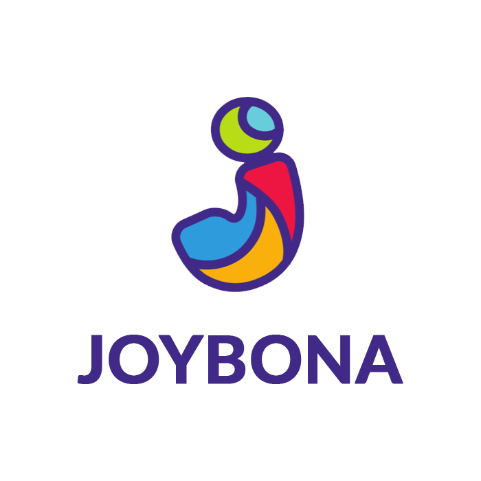 joybona.com